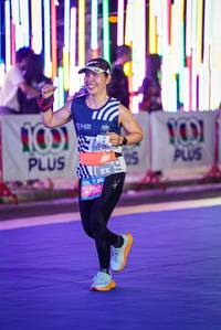 BIB: 
                            <button type="button" onclick="openModal(24570659)" class="btn btn-primary btn-sm float-right btn-popup" data-toggle="modal" data-target=".modal-high-quality">
                        <i class="fas fa-shopping-cart"></i> Add to Cart
                    </button>
                                            <button type="button" onclick="isThisMe(24570659, true)" class="btn btn-success btn-sm float-right btn-popup btn-isme hidden" data-toggle="tooltip" data-placement="bottom" title="นี่คือรูปของคุณใช่ไหม คลิกที่นี่เพื่อเอาเข้าอัลบั้ม">
                        <i class="fas fa-plus"></i> Add to album
                    </button>
                    <button type="button" onclick="isThisMe(24570659, false)" class="btn btn-warning btn-sm float-right btn-popup btn-isnotme hidden">
                        <i class="fas fa-ban"></i> Remove from album
                    </button>